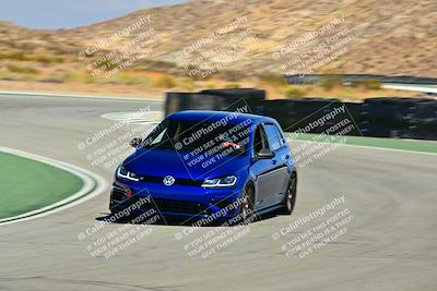 media/Sep-28-2025-Speed Ventures (Sun) [[cf5fbece84]]/Black group/Turn 5 and 6/